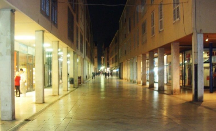 kalelarga__prazno_1295508880.JPG Foto: 057 info