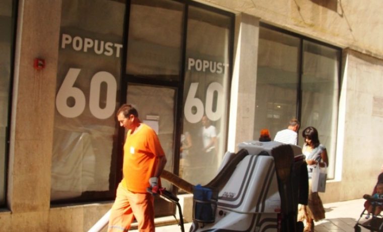 kalelarga__prostor_1315561259.JPG kalelarga__prostor_1315561259.JPG