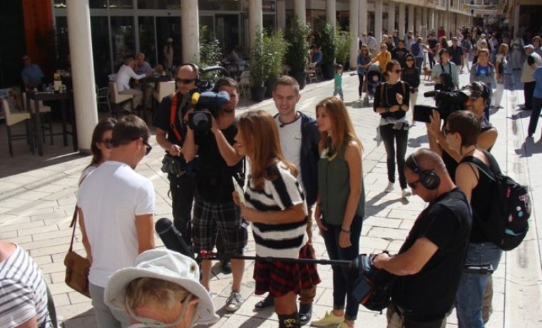 kalelarga__rtl_1379746361.JPG kalelarga__rtl_1379746361.JPG