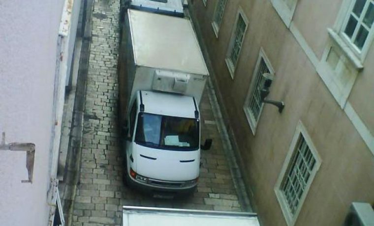 kalelarga__vozila__1315640839.jpeg kalelarga__vozila__1315640839.jpeg