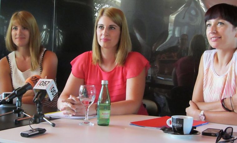 Foto: 057info