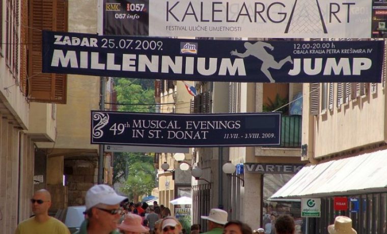 kalelargart_ljeto_1248777208.jpg kalelargart_ljeto_1248777208.jpg