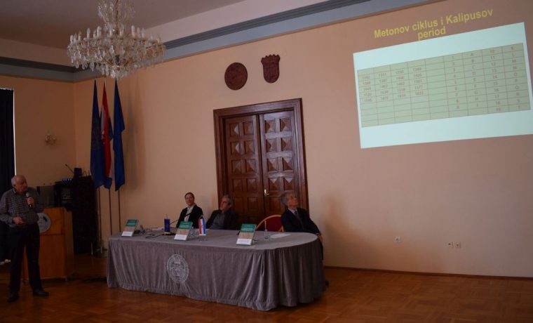 Foto: 057info