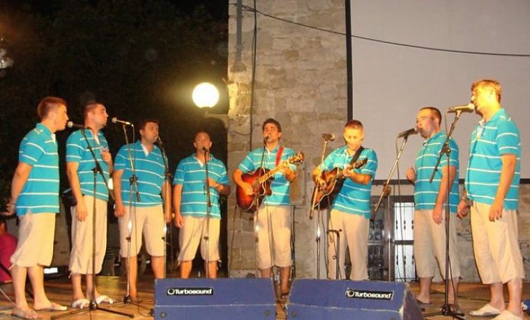 kaleta2_1279211111.jpg
