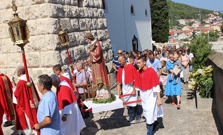 Foto: kali online