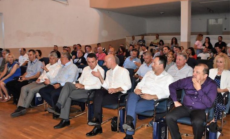 kali__tunuara_1563610726.jpg Foto: ZŽ