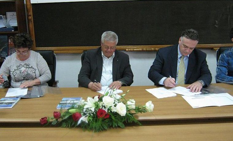 Foto: PR foto