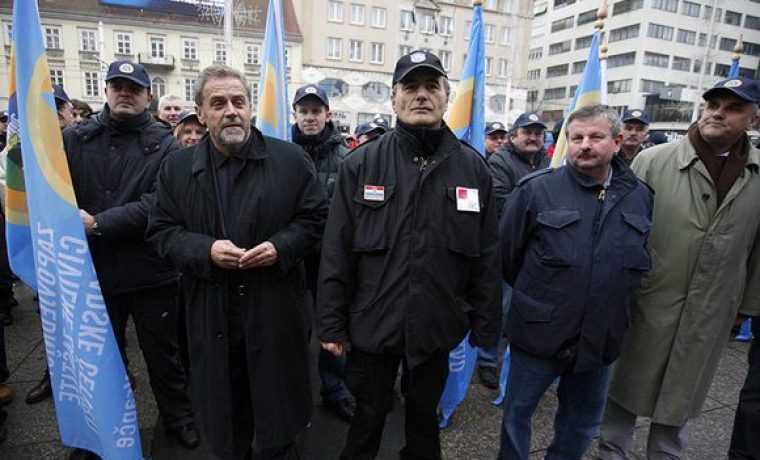 Foto: duzs.hr