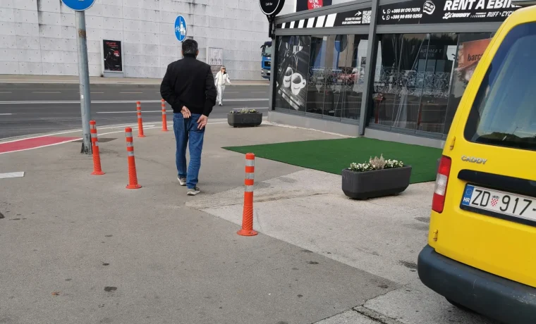 kaljska kaljska
