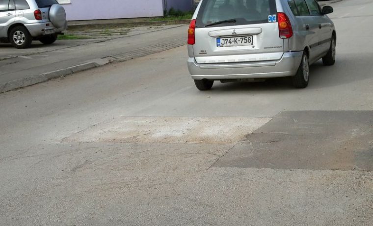 kaljska__rupa_1589785989.jpg Foto: 057info