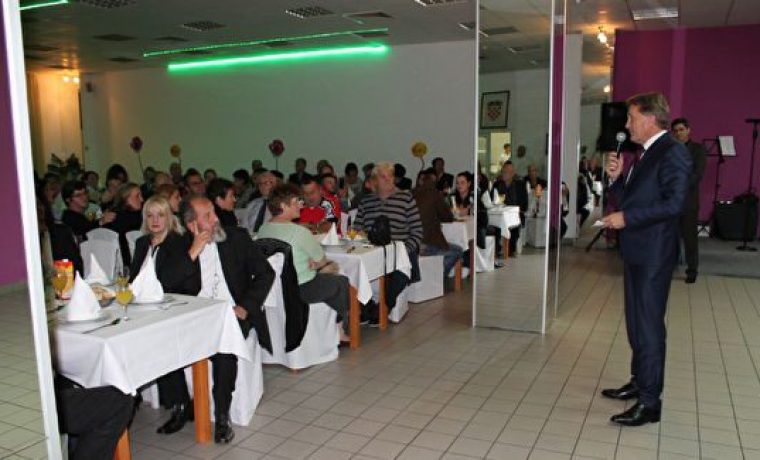 kalm_1445272551.JPG Foto: Grad Zadar