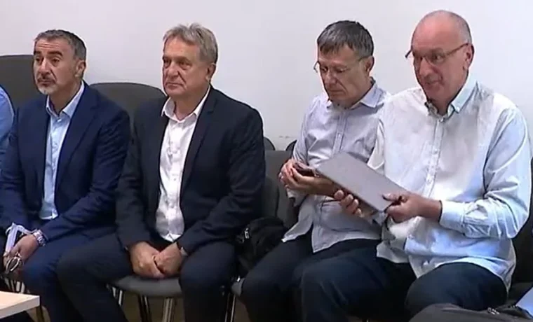 kalmeta, livaković, suđenje