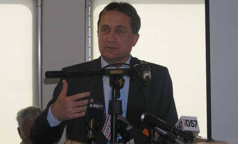 Foto: www.057info.hr