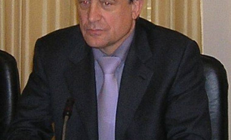 Foto: www.057info.hr (arhiva)