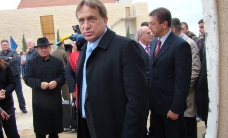 Foto: www.057info.hr (i.l.)