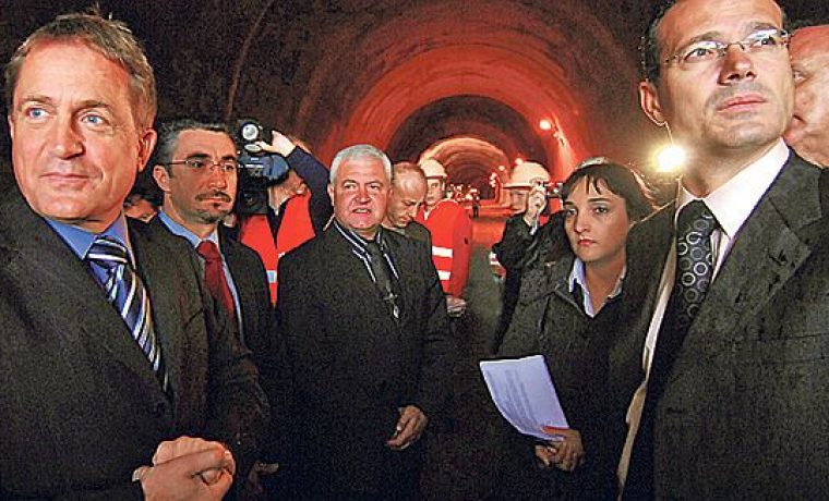 Foto: jutarnji.hr