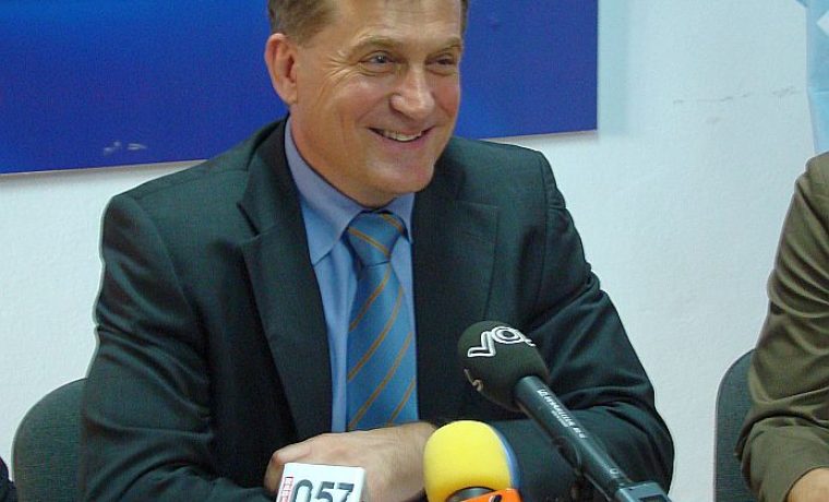 Foto: www.057info.hr (b.t.)