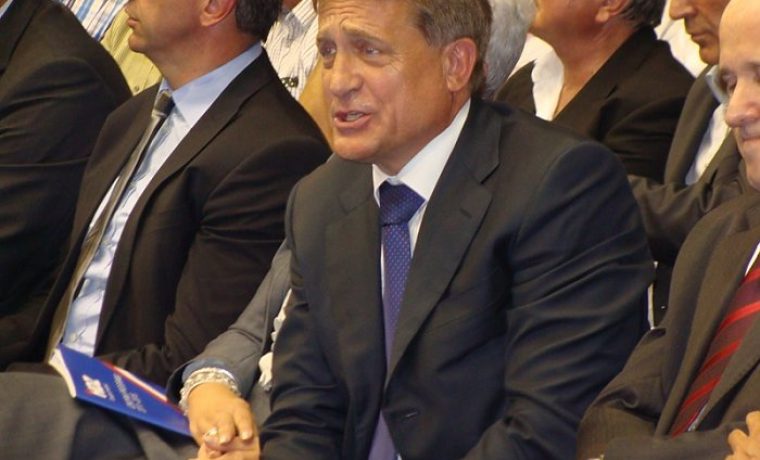 kalmeta_1319090333.JPG