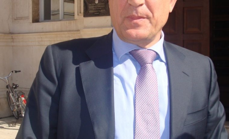 kalmeta_1333794348.JPG kalmeta_1333794348.JPG