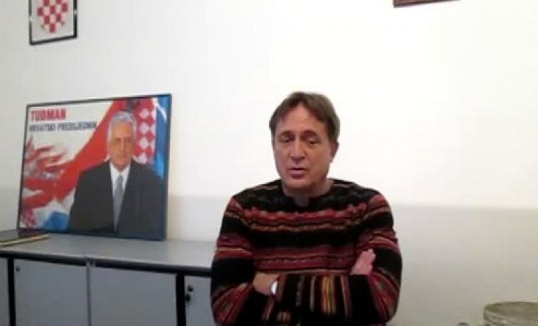 kalmeta_1362583192.jpg Foto: 057info