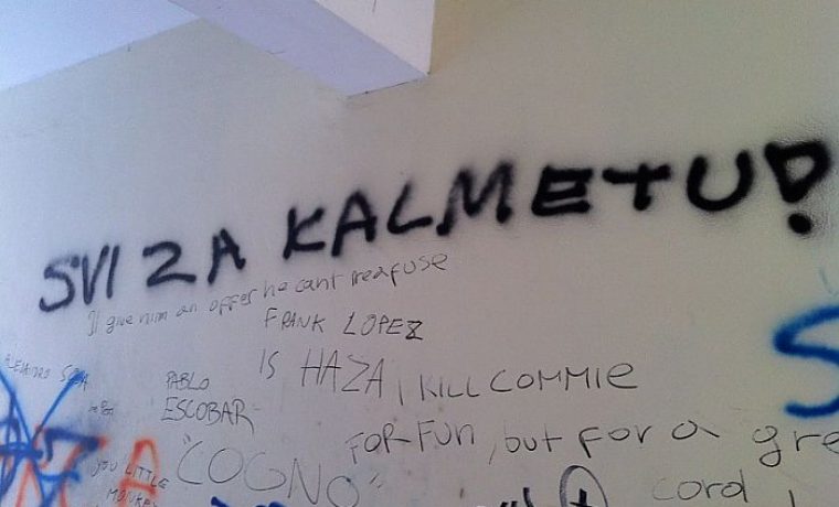 Foto: 057info