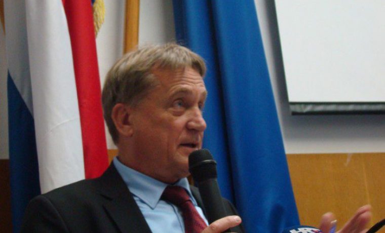 kalmeta_1477570518.JPG Foto: 057info