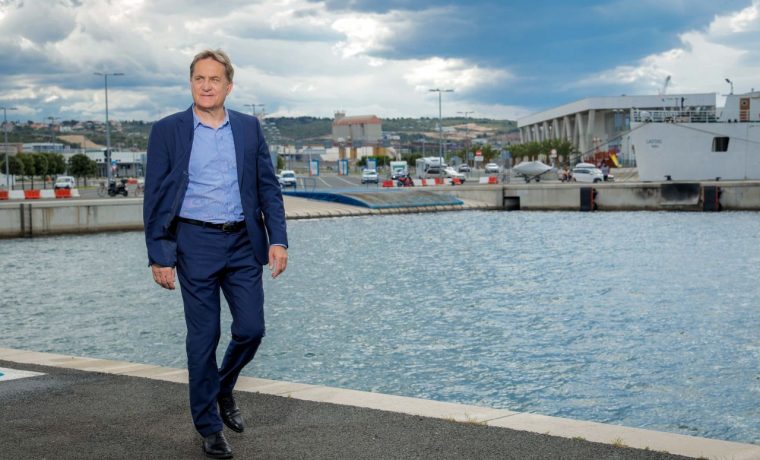 kalmeta_1593769528.jpg Foto: PR foto