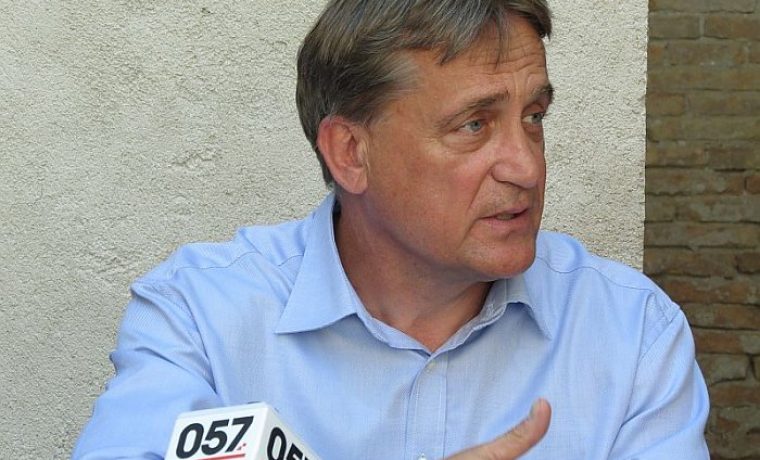 Foto: 057info (I.Z.)