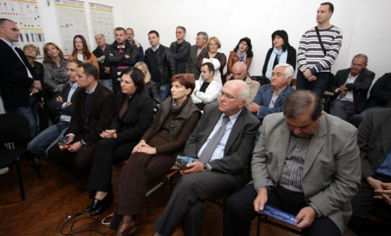 kalmeta_3_1289130147.jpg