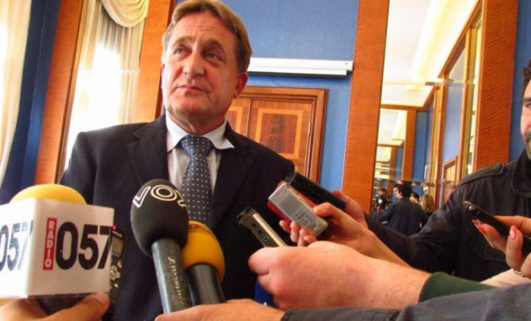 Foto: 057info (I.Zrilić)