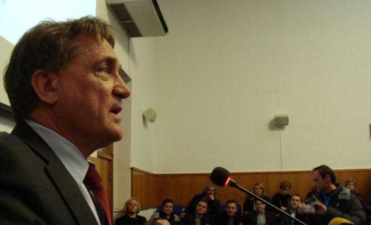kalmeta__1391173167.JPG Foto: 057 info