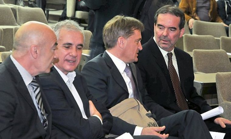 kalmeta__ba_i__1333348124.JPG