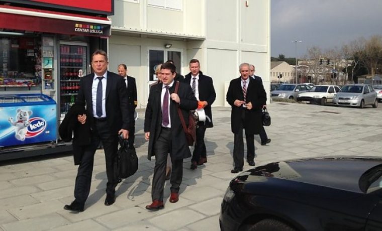 kalmeta__butkovi__1487351387.jpg Foto: RZD (v.šetka)