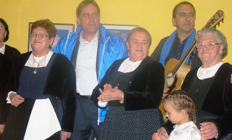 kalmeta__grgurovi__1322049728.jpg kalmeta__grgurovi__1322049728.jpg
