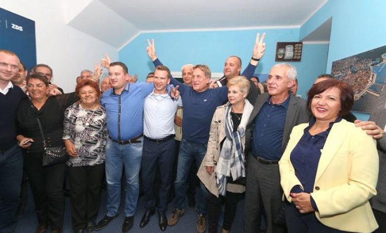 kalmeta__hdz_1447229069.JPG Foto: Zadarski list