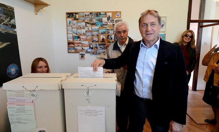 Foto: Zadarski list