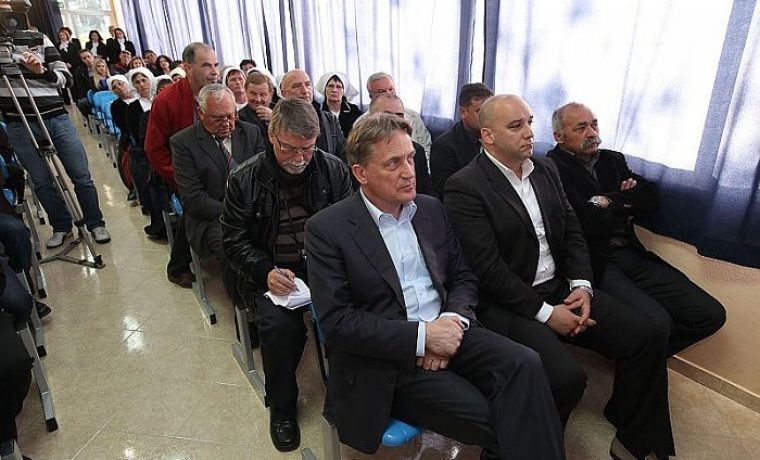 kalmeta__kapovi__1334123024.JPG