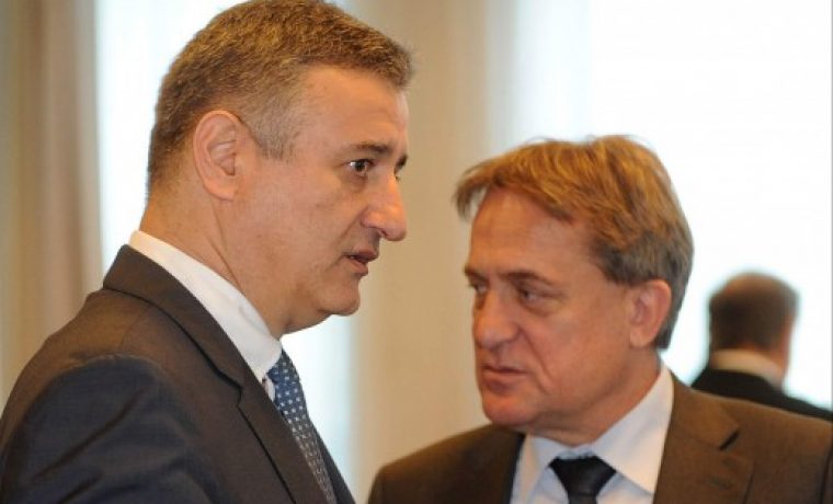 Foto: Novi List