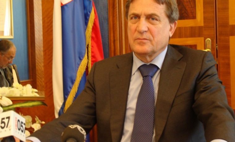kalmeta__kolegij_1395661848.JPG kalmeta__kolegij_1395661848.JPG