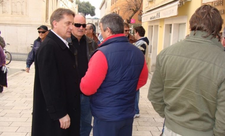 kalmeta__po_tar_1297508703.JPG kalmeta__po_tar_1297508703.JPG