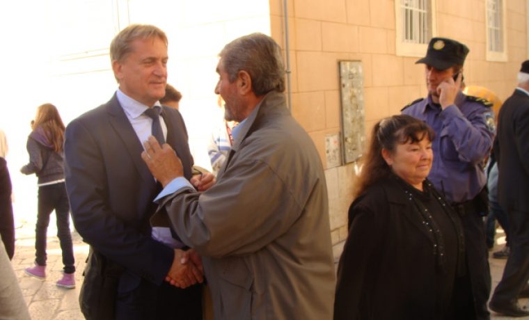 kalmeta__policija_1445078891.JPG Foto: 057info