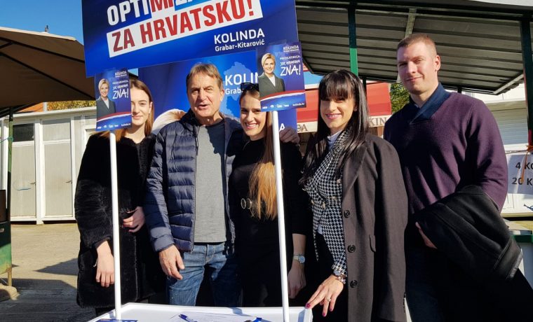 Foto: facebook