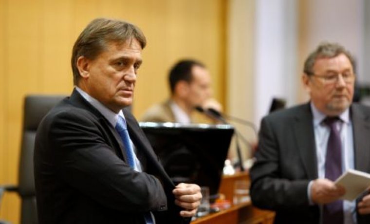 kalmeta__sabor_1326801252.jpg