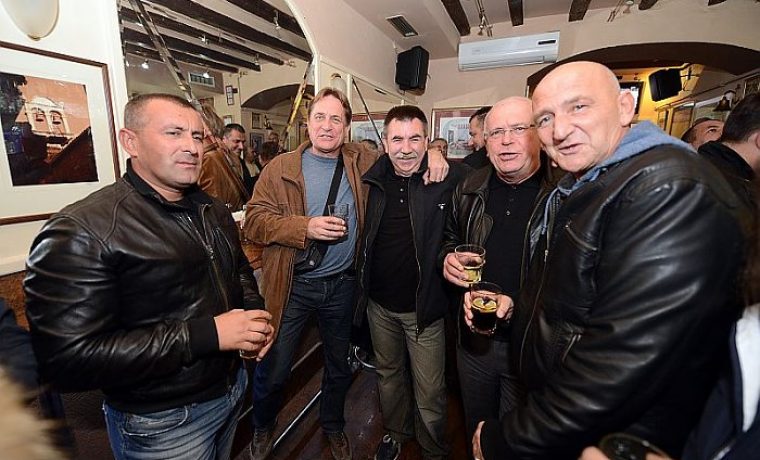 kalmeta__vran_i__1353136313.JPG Foto: Zadarski list