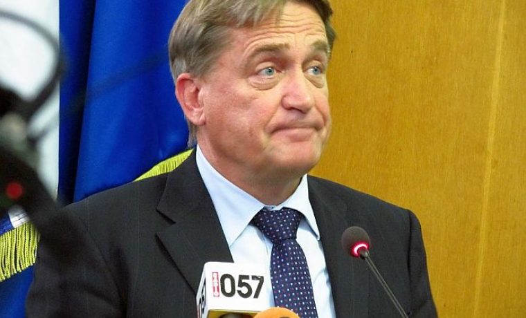 Foto: 057info(Ivana Zrilić)