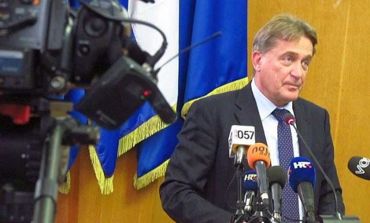 Foto: 057info (Ivana Zrilić)