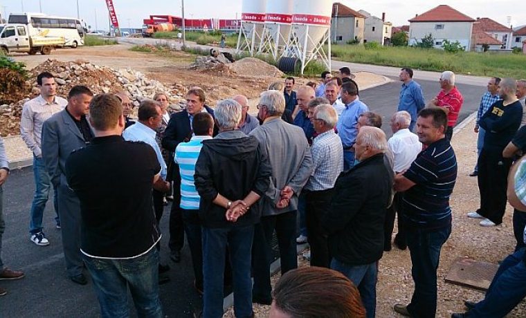 kalmeta_interspar_1368427765.jpg