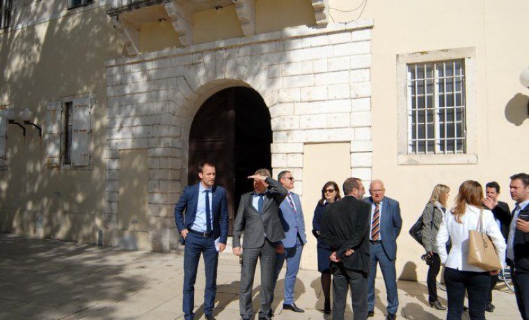kalmeta_providurova_3_1492069093.jpg Foto: Adam Vidas