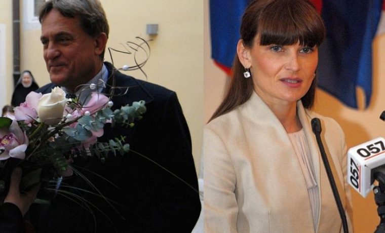 kalmeta_sabina_1392883094.jpg Foto: 057info