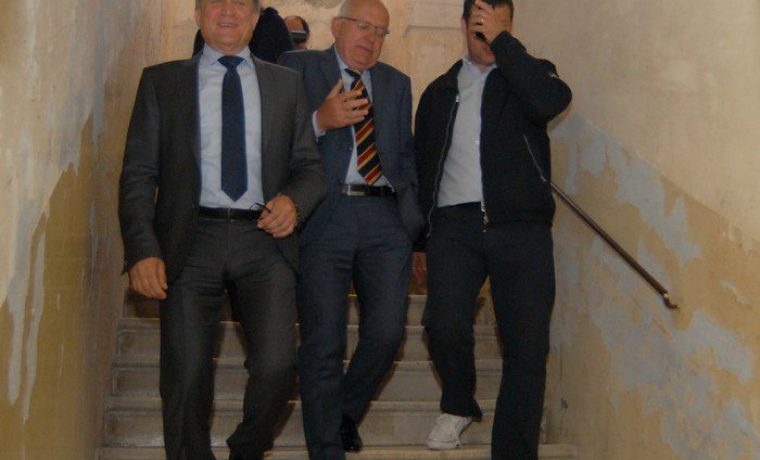 kalmeta_vrancic_artic_1492069135.jpg Foto: 057 info